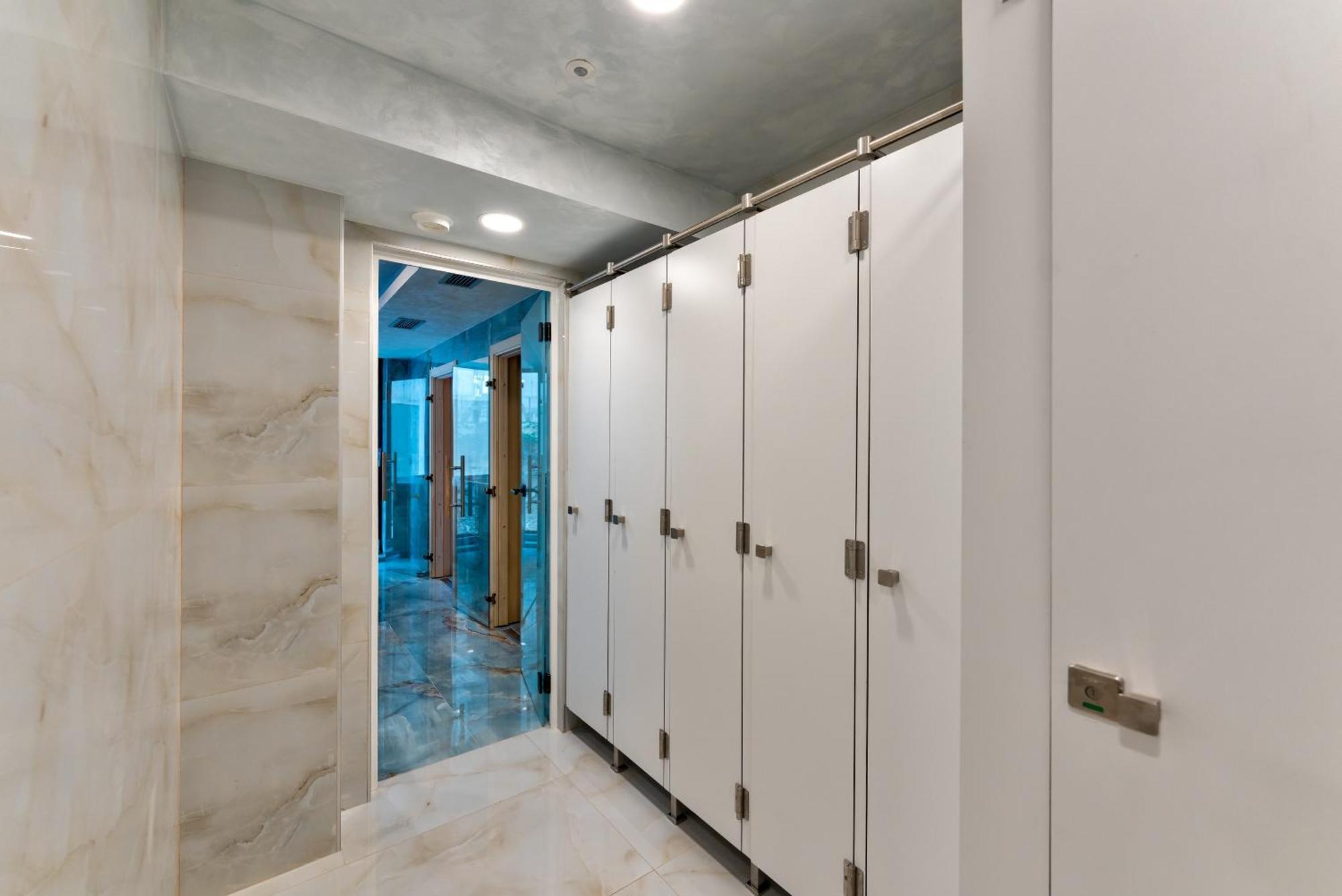 زلاتيبور Golden Panorama Spa & Wellness المظهر الخارجي الصورة